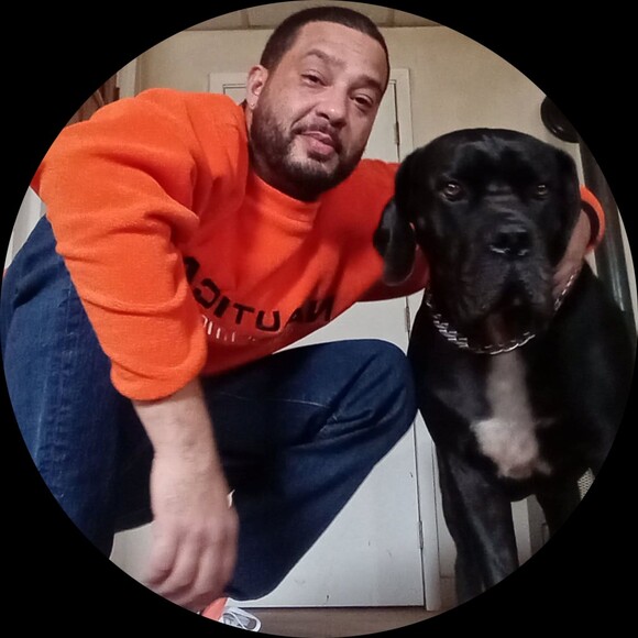 damiansantia264